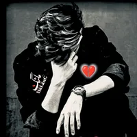 original sound - itx.malangtypist7