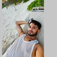 felivere