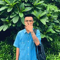 original sound - Nyein Chan Aung