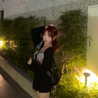 原聲 - 夏妹妹