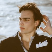 isaac_lasry