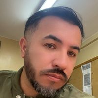 luismora_oficial