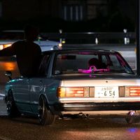 af09takutaku