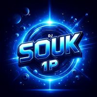เสียงต้นฉบับ - DJ: SOUK  1P