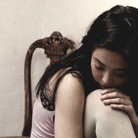 оригинальный звук