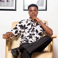 succboy1