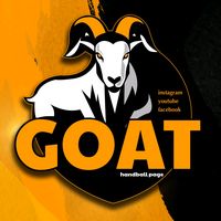 goat_hb_page