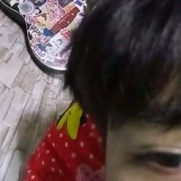 original sound - Kyunnji