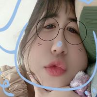 nhạc nền - Mỹ Toan❤