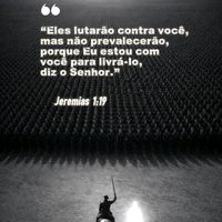 som original