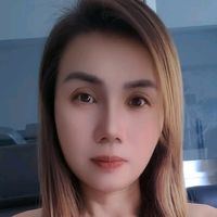 เสียงต้นฉบับ - หน่อย ซ๊อป