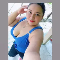 original sound - clcha239