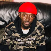 original sound - abdouwahaboudarboe