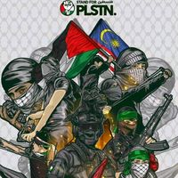 original sound - Hannan🇵🇸