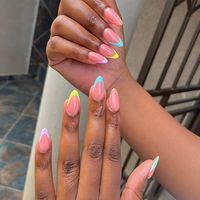 angel_nails25