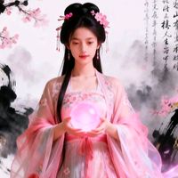 မူရင်းအသံ - 💐Ñ💐🫀