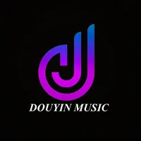 离别开出花DJ HZ