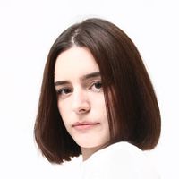 original sound - LEFTER