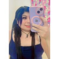 soyeleeff