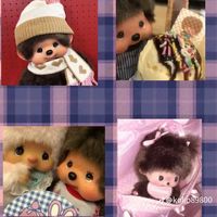 オリジナル楽曲 - 伊藤