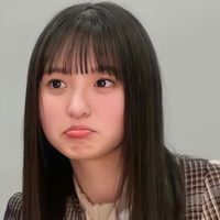 オリジナル楽曲 - 遠藤さくら推し 乃木坂推し