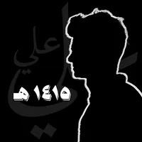 original sound - 2ffoooo