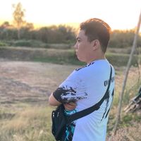nhạc nền - BB⁀Linh2k