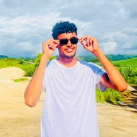 junior_6_7_ciwa