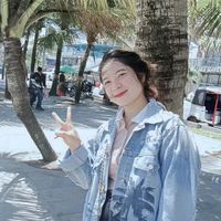 សំឡេងដើម - sreyka5542