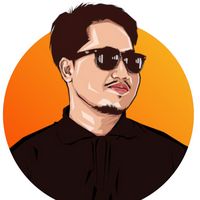 afnan_mudzakir