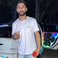 wesleiribeiro1025