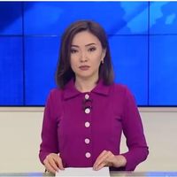 оригинальный звук