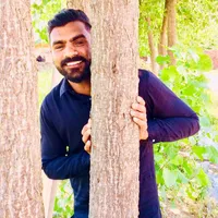 original sound - mangabhatti54