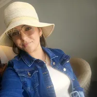 original sound - elena_03carmona