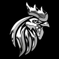 roosterscl