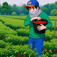 suara asli - 🐨BONEKA GEMOY🐨