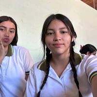 yulianasuarez490