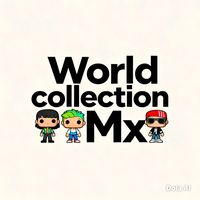 world_collection_mx