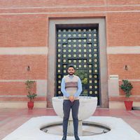 nasirmughal9911