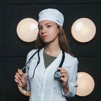 darya_medic