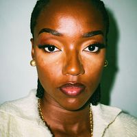 nza.icon