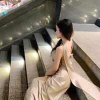 nhạc nền - Em hương