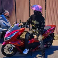 original sound - tan..2003