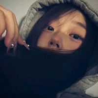 stella_8072