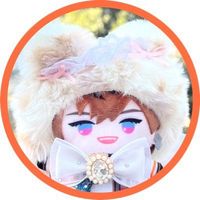 オリジナル楽曲 - あんちゃん🍓