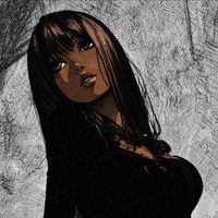 amrah.slimez