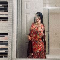 sandhu__jass