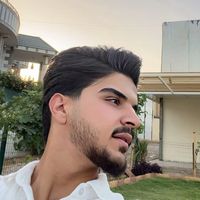 nahlakars1