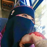 asma99746