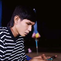 user73225071388621
